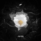 Avicii - Avīci (01) (EP)