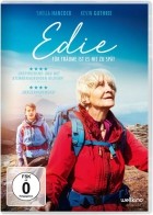 Edie – Für Träume ist es nie zu spät