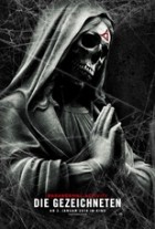 Paranormal Activity Die Gezeichneten (EXTENDED CUT)