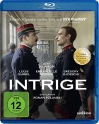 Intrige