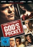 Leben und Sterben in Gods Pocket