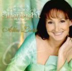 Gaby Albrecht - Alles Liebe