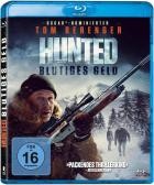 Hunted - Blutiges Geld