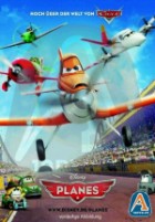 Planes 