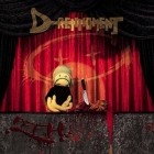 Drehmoment - Pffh