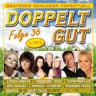 Doppelt Gut Folge 36