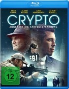Crypto