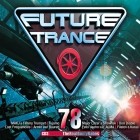 Future Trance Vol.78