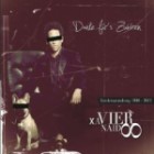 Xavier Naidoo - Danke Fuers Zuhoeren-Best Of