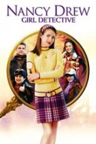 Nancy Drew - Girl Detective