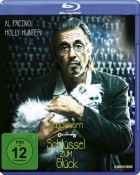 Manglehorn - Schlüssel zum Glück
