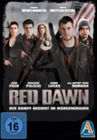 Red Dawn