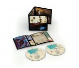 Eagles - Hotel California (40th Anniversary Expanded Edition)