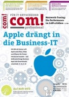 com! professional 10/2014