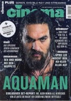 Cinema 09/2018