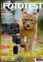 Fototest 02/2019