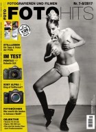 Fotohits 07-08/2017