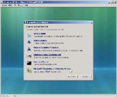 ERD Commander 6.0