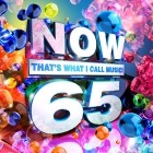 Now Thats What I Call Music 65