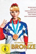 Bronze