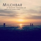 Milchbar Seaside Season 12 (Compiled by Blank & Jones)