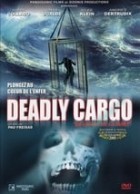 Deadly Cargo - Tod auf dem Meer