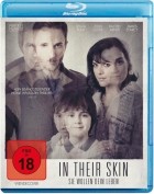 In Their Skin
