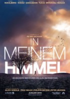 In meinem Himmel