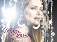 Mary Zilba - Flashback Fast Forward