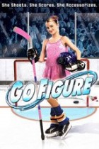 Die Eishockey-Prinzessin