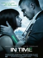 In Time - Deine Zeit laeuft ab
