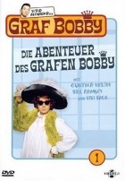 Die Abenteuer des Graf Bobby