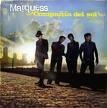 Marquess - Compania del sol