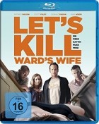 Let's Kill Ward's Wife