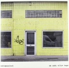 Antimanifest - Am Ende Aller Tage