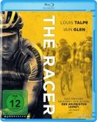The Racer