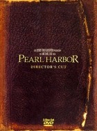 Pearl Harbor