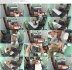 FakeHospital.E133.Sexy.Patient.Wants.Check.Up.For.Her.Pussy.XXX.1080p.MOV-KTR