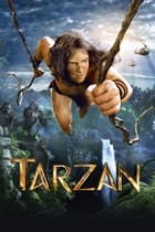 Tarzan