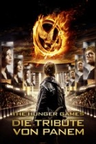 Die Tribute von Panem