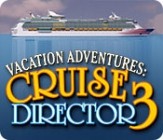 Vacation Adventures Cruise Director 3 v1.0.188