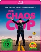 Der Chaos-Cop