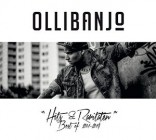 Olli Banjo - Hits & Raritäten
