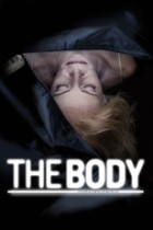 The Body - Die Leiche