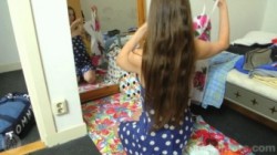 AbbyWinters 16 01 08 Mara Intimate Moments 1080p