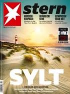 Der Stern 33/2016