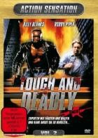 Tough & Deadly