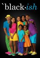 black-ish - Staffel 7