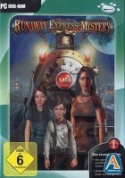 Runaway Express Mystery