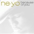 Ne-Yo - The Apprenticeship Of Mr. Smith The Birth Of Ne-Yo